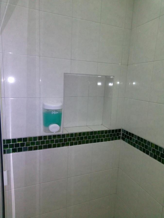 Hermoso Depa De 3 Recamaras Y 2 Banos En El Centro De Coyoacan Apartamento Cidade do México Exterior foto