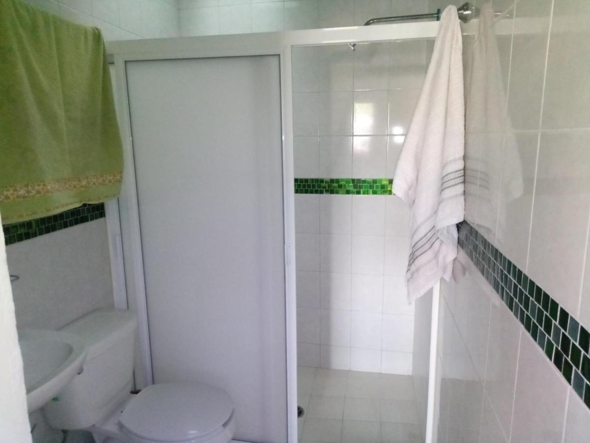 Hermoso Depa De 3 Recamaras Y 2 Banos En El Centro De Coyoacan Apartamento Cidade do México Exterior foto